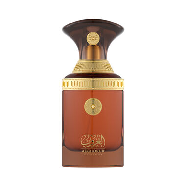 عطر الغروب 100 مل