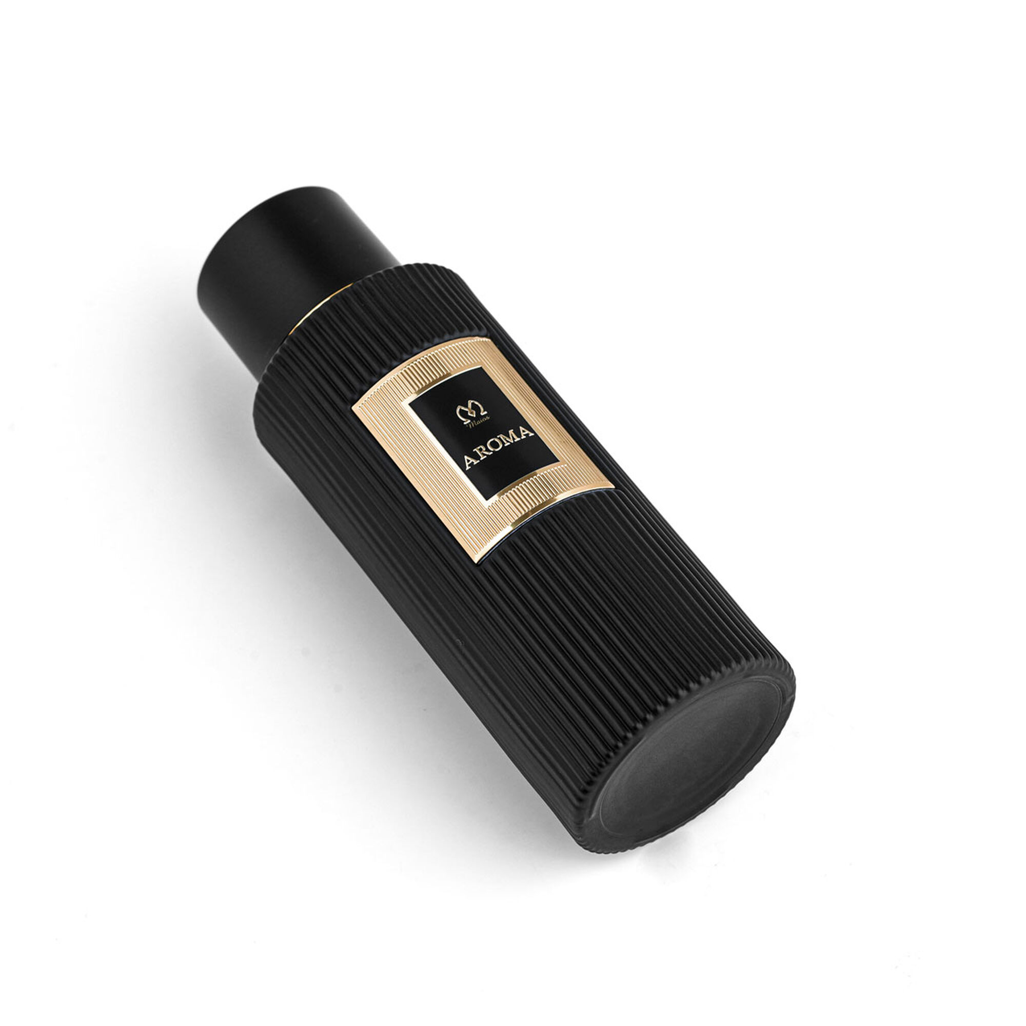 اروما نسائي 100 مل