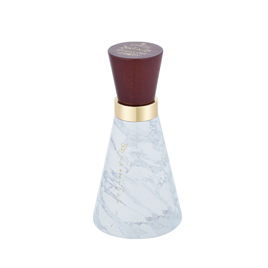 عطر الجيمستون 5 100 مل