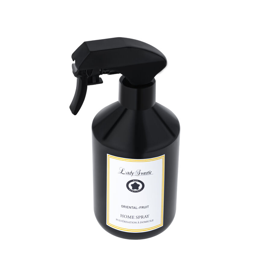 معطر منزل ليدي سويتي 500مل