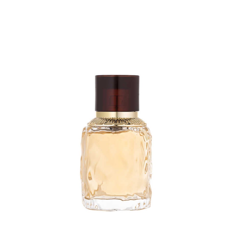 عطر سول الرجالي من مايوس 100مل