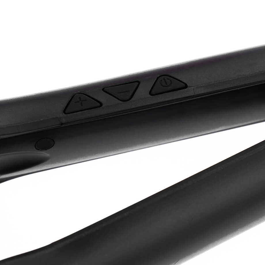 Waves Hair Ceramic WA3300