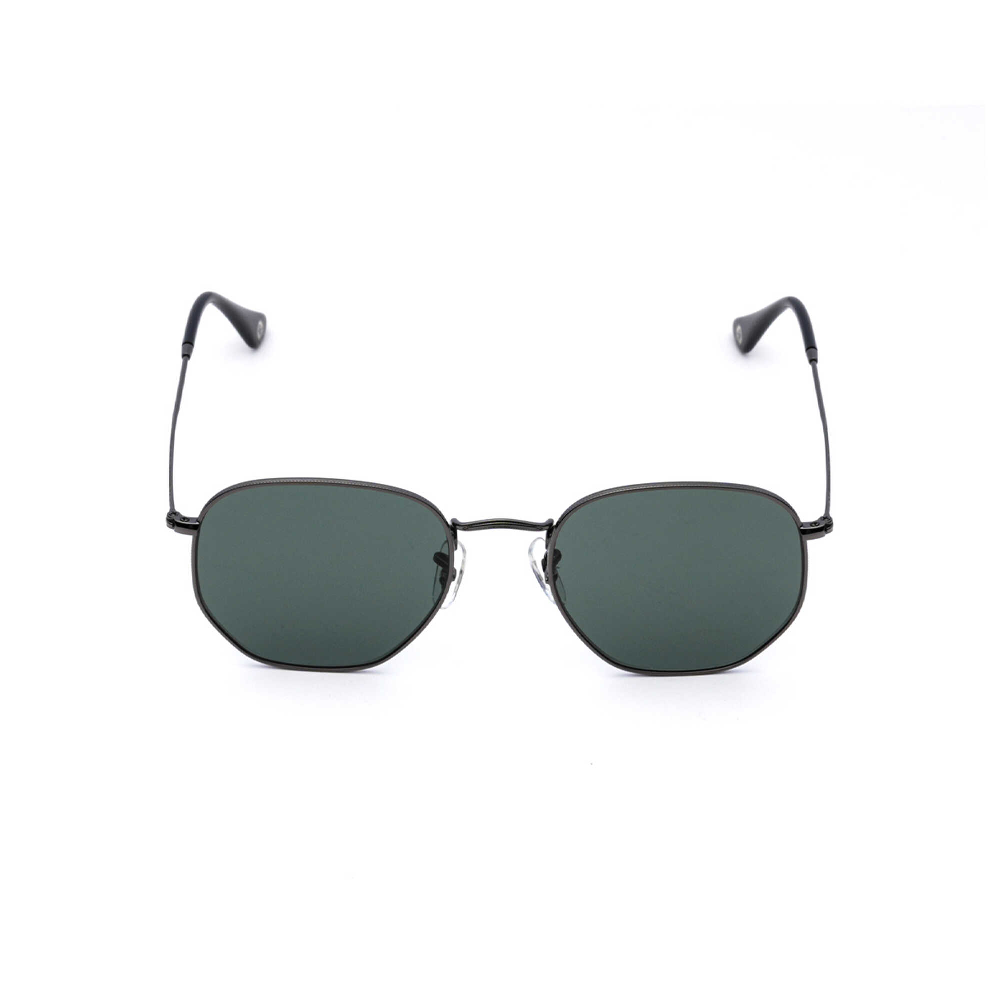 Proud Men's Sunglasses PD004 C.1 54-21 + Box