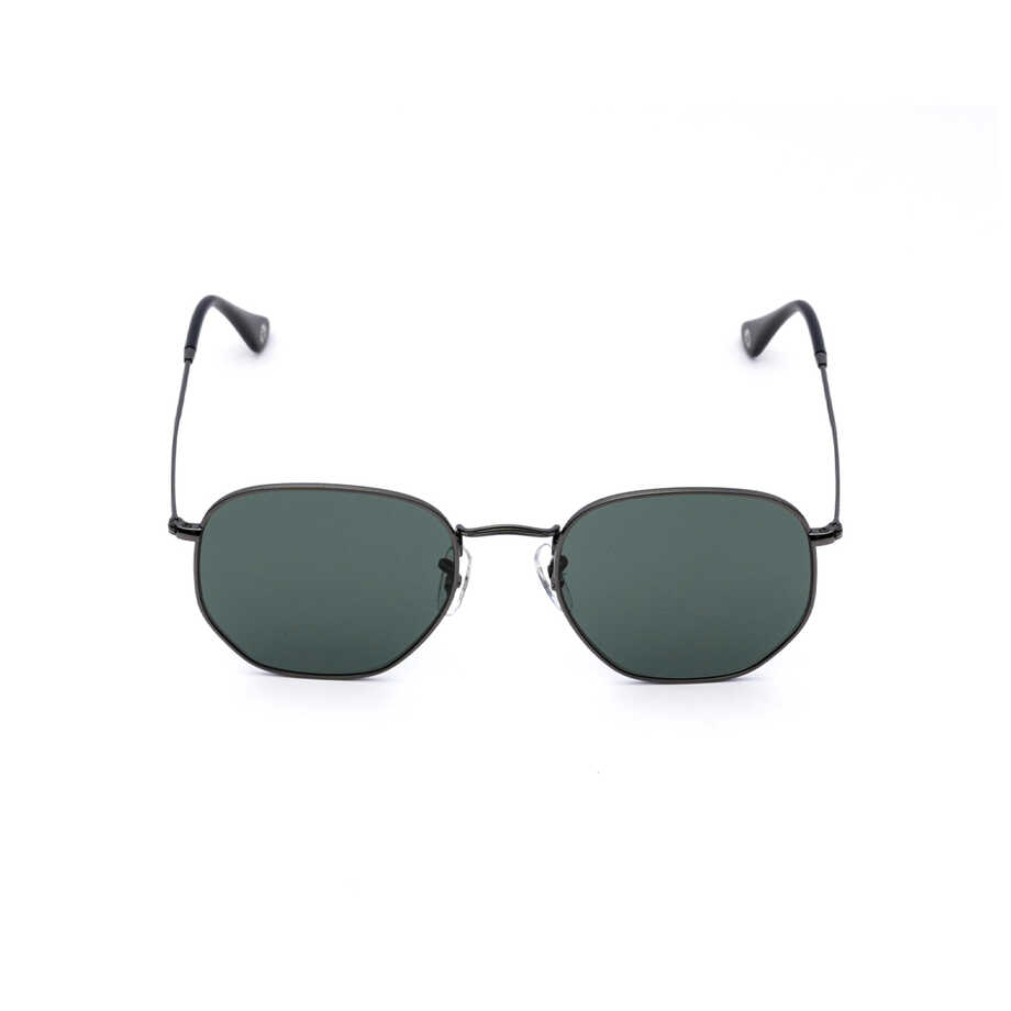 Proud Men's Sunglasses PD004 C.1 54-21 + Box