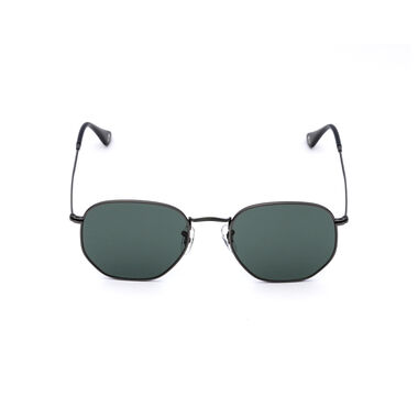 PD004 C.1 54-21 نظارة براود رجالي