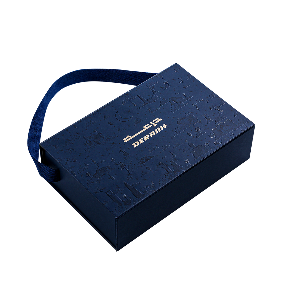 Elegance Collection &ndash; For Men