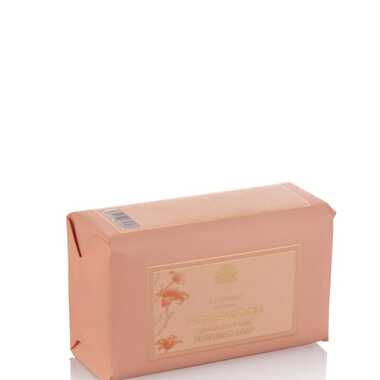 Honeymoon Scented Soap