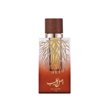 مخلط أصل الطيب 12 مل