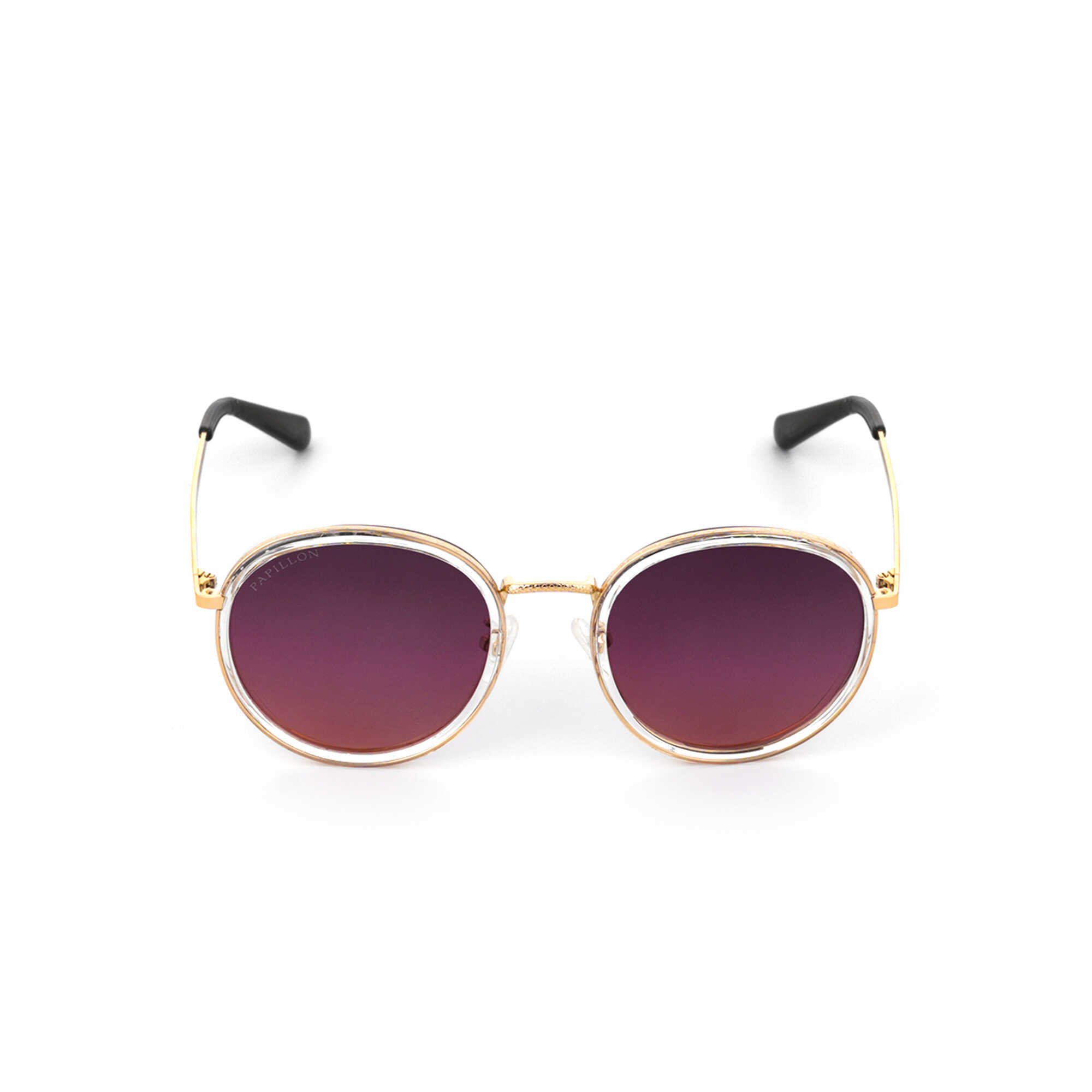 Women's Papillon Sunglasses PSK220314 C1 + Box