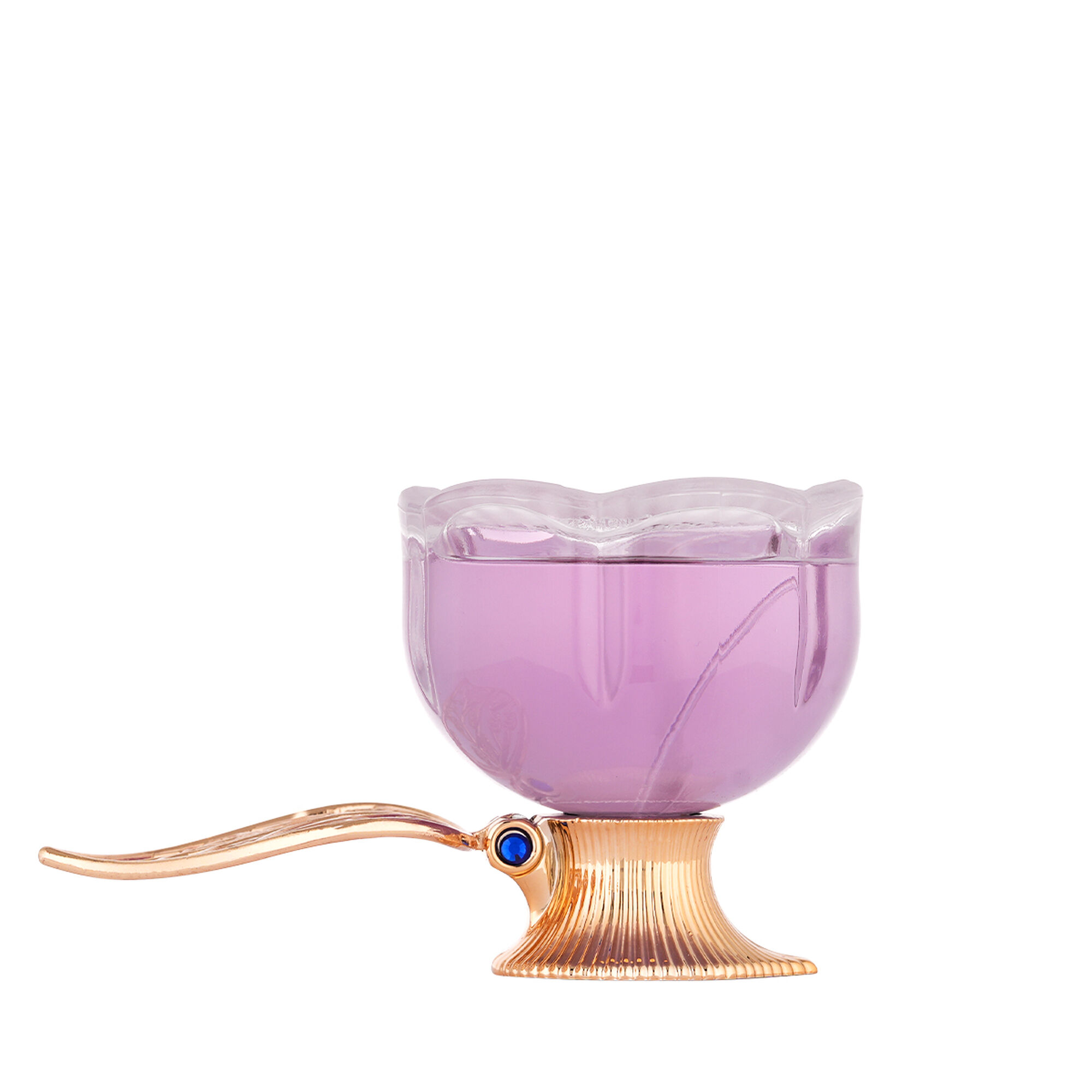 عطر لا فلورالنسائي من بورموا