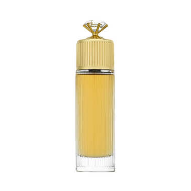 Rarity Perfume for women by Link 150 ml