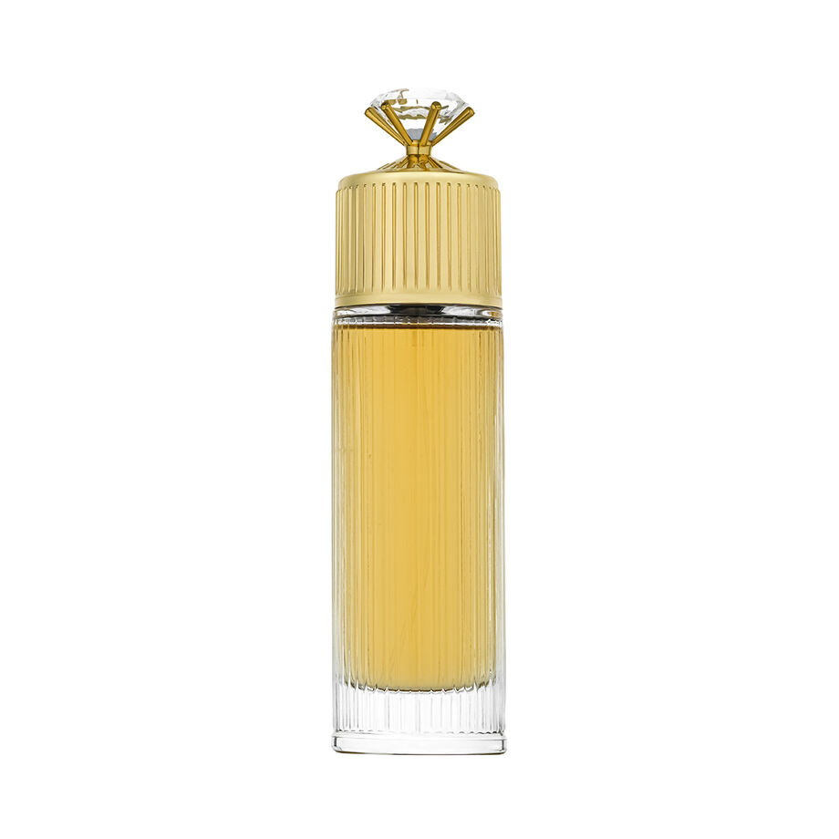عطر رارتي النسائي من لينك 150مل