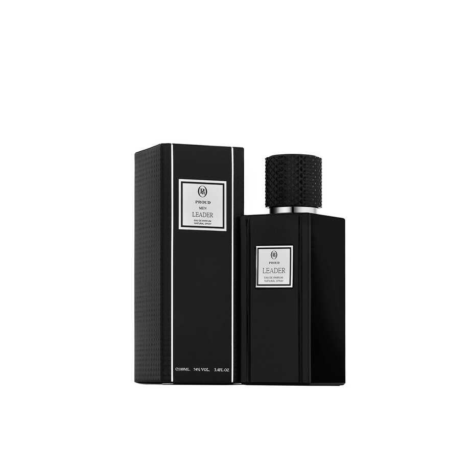 عطر ليدر رجالي  100مل