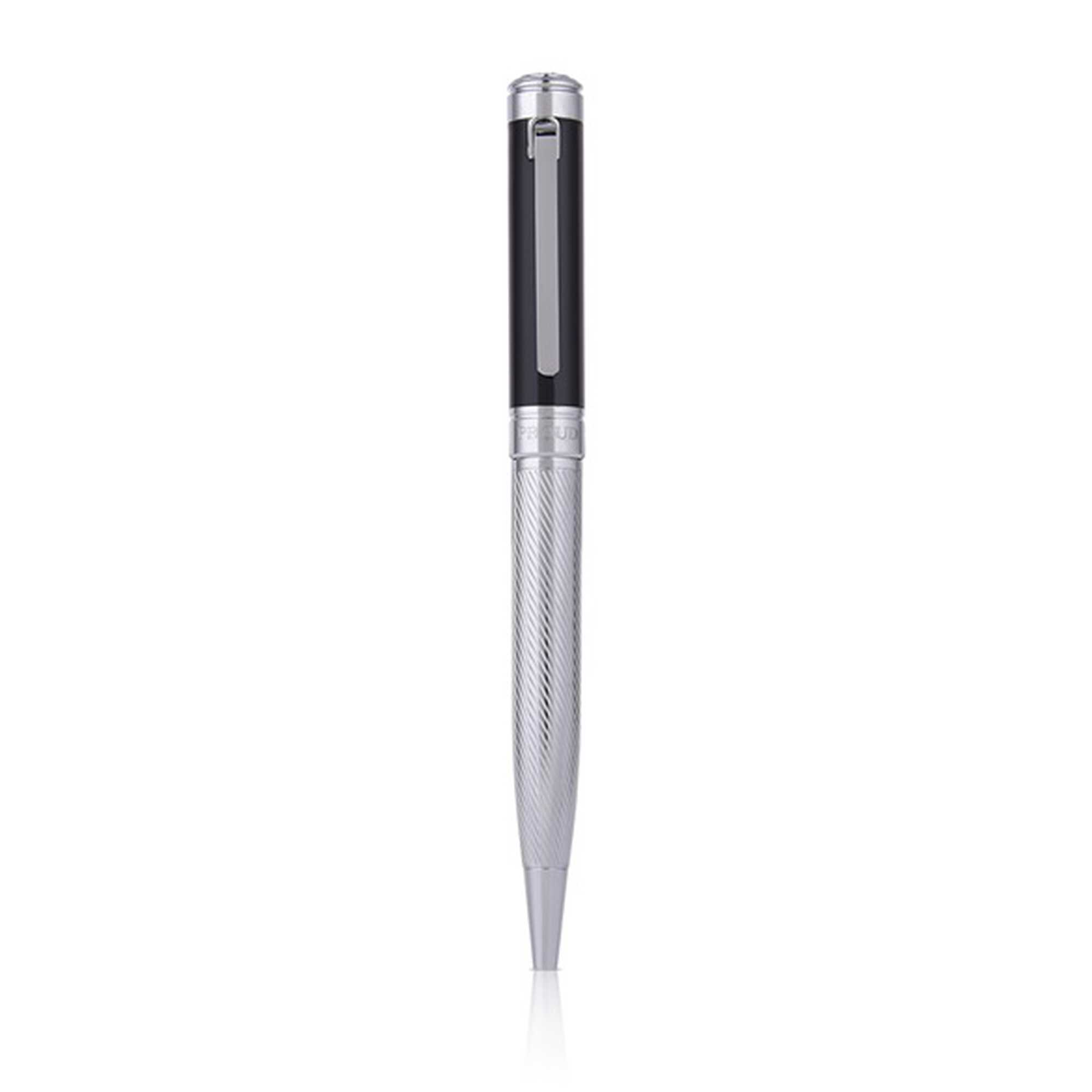 Proud Ballpoint Pen