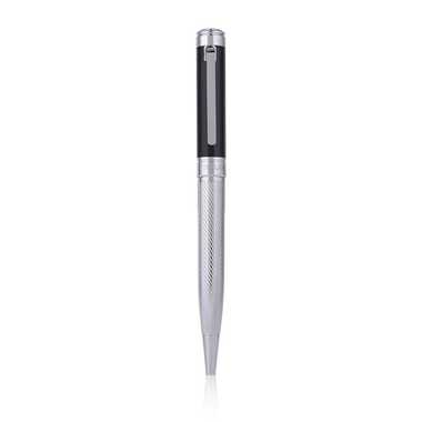 Proud Ballpoint Pen