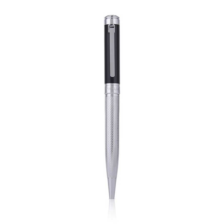 Proud Ballpoint Pen
