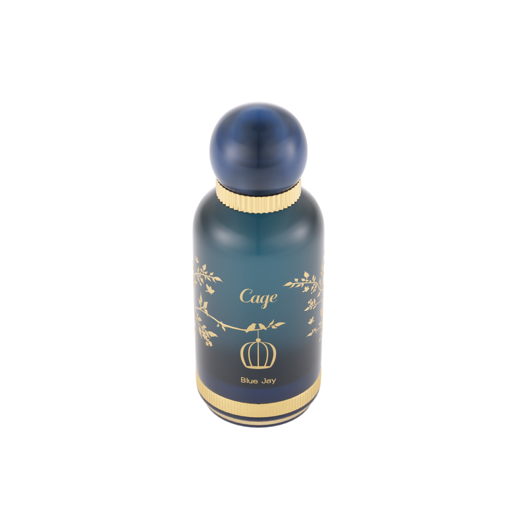 عطر بلو جاي 100 مل