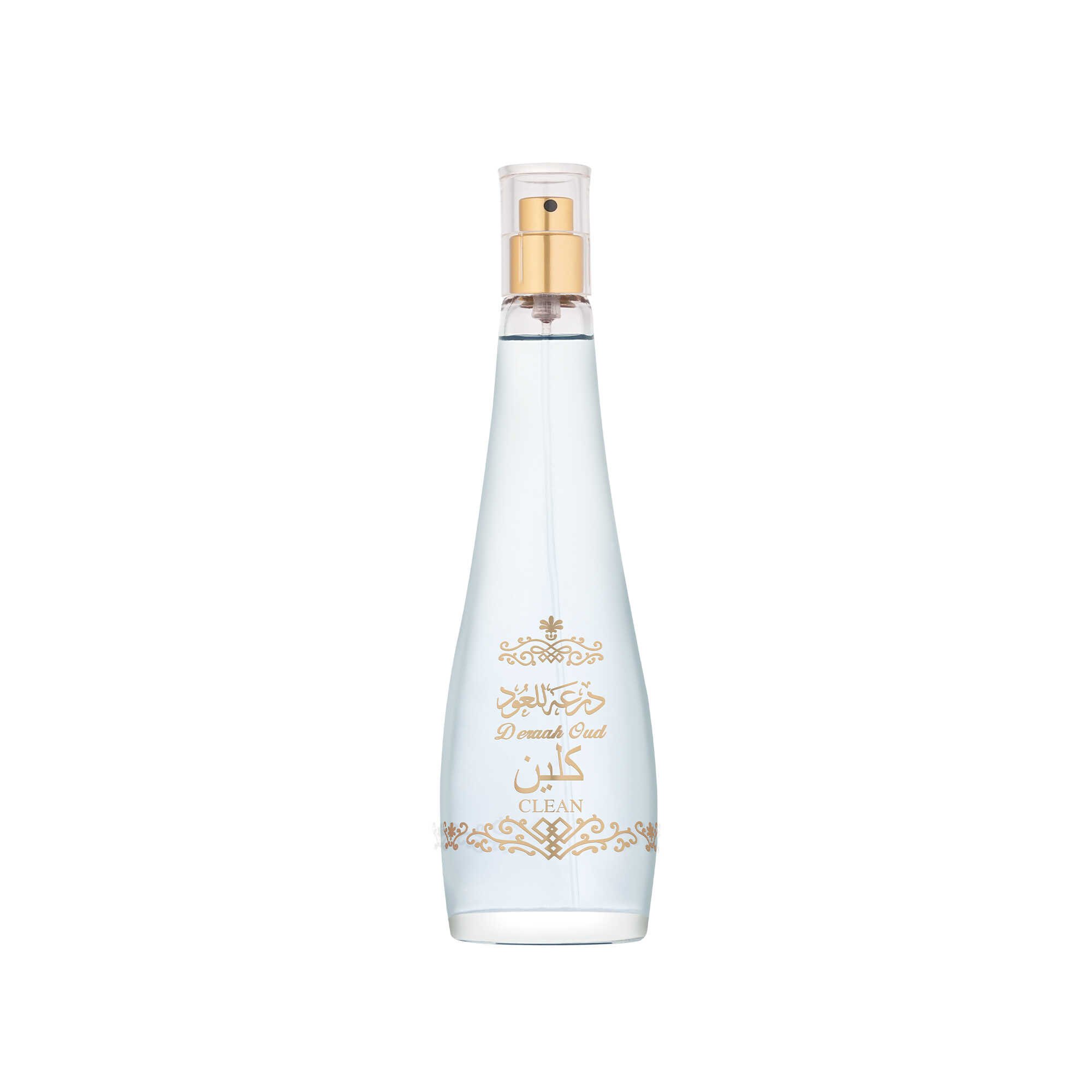 معطر مفارش النظافه 200 مل  200مل
