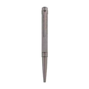 Proud Ballpoint Pen