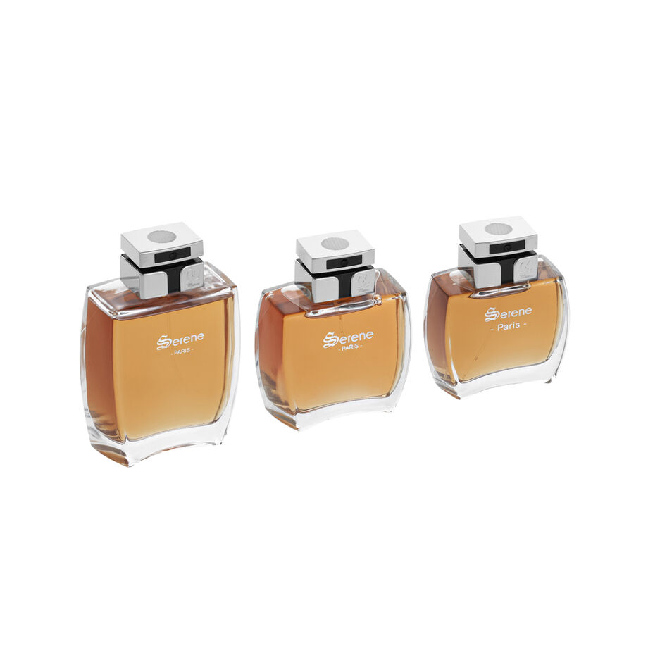 عطر سيرين رجالي