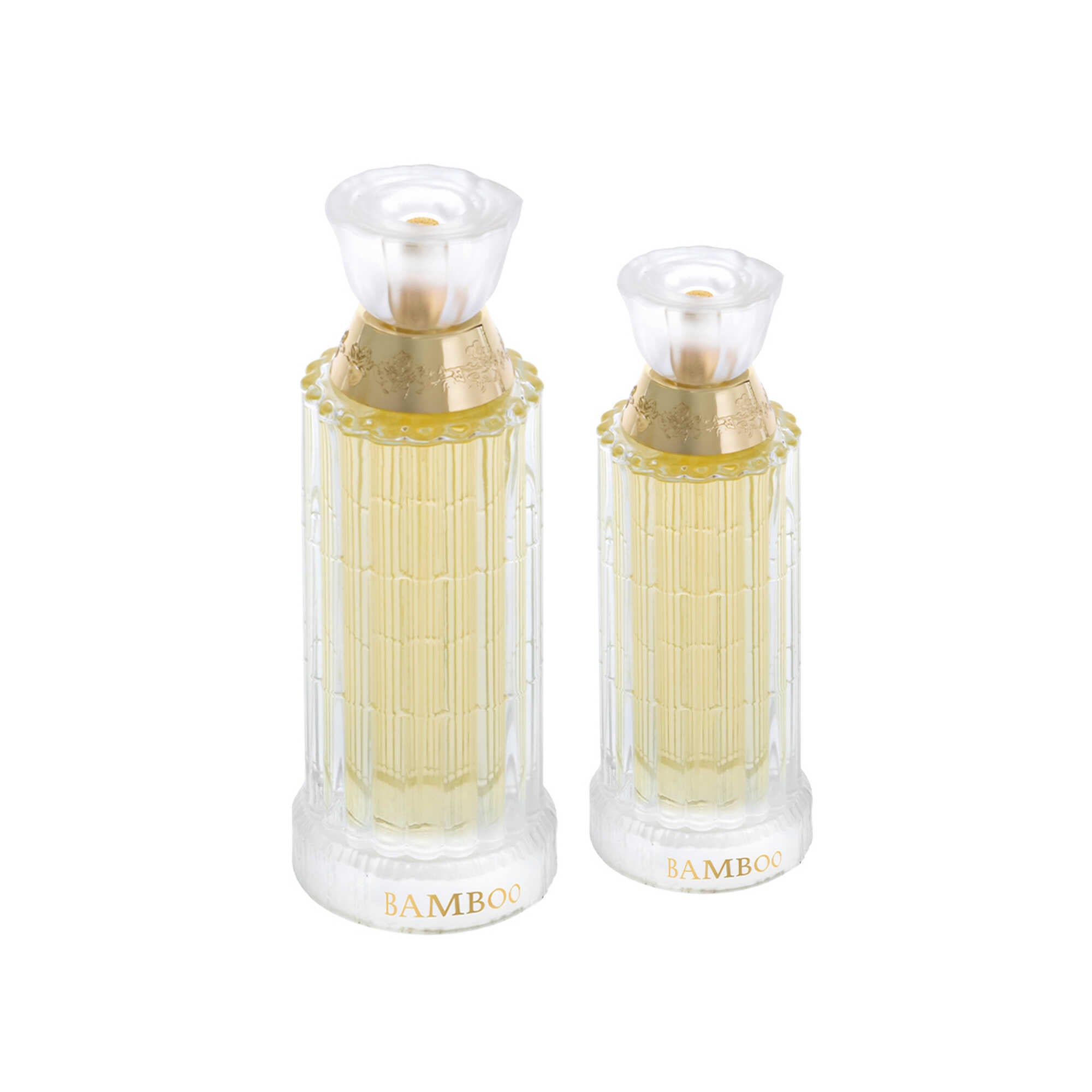 عطر بامبو النسائي من مايوس