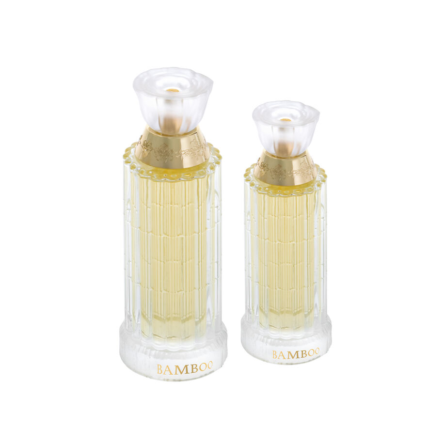 عطر بامبو النسائي من مايوس