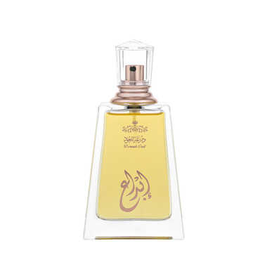 عطر ابداع 100 مل