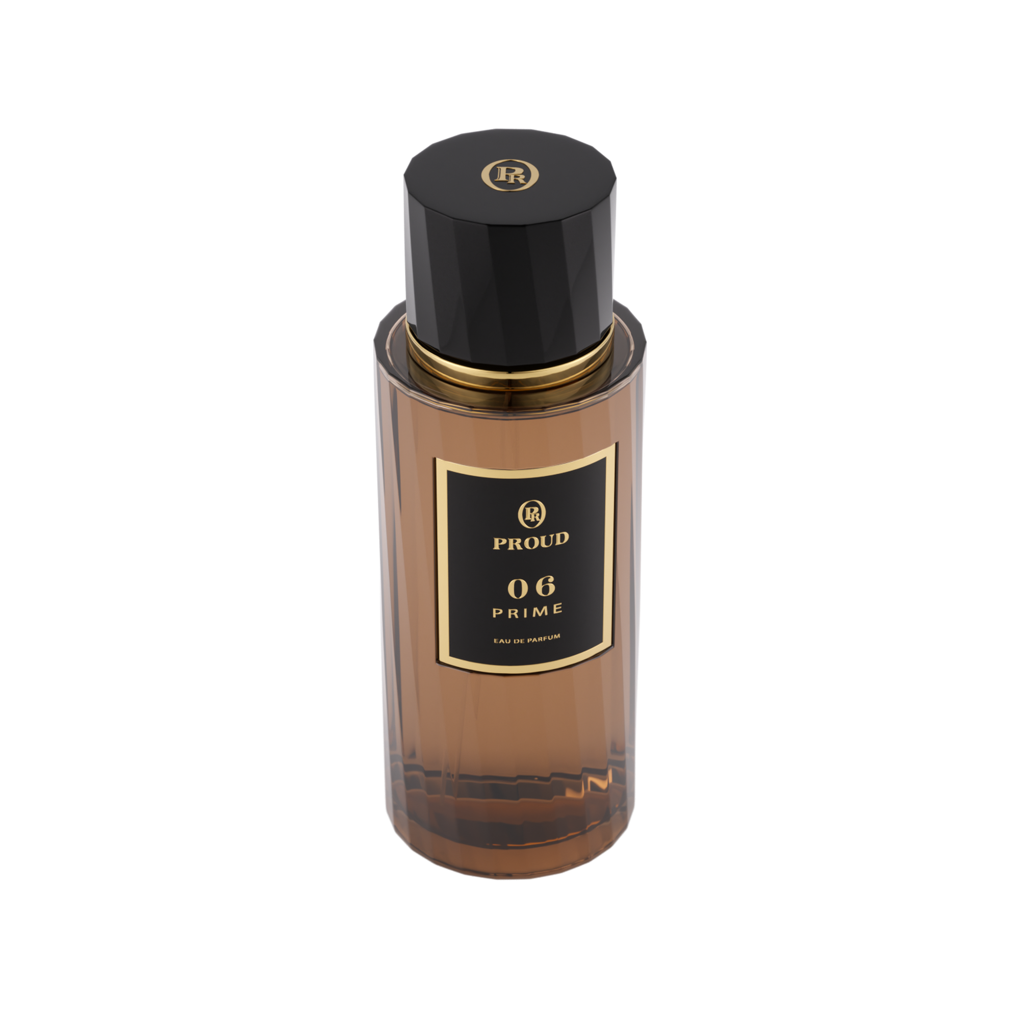 Prime 6 200ml