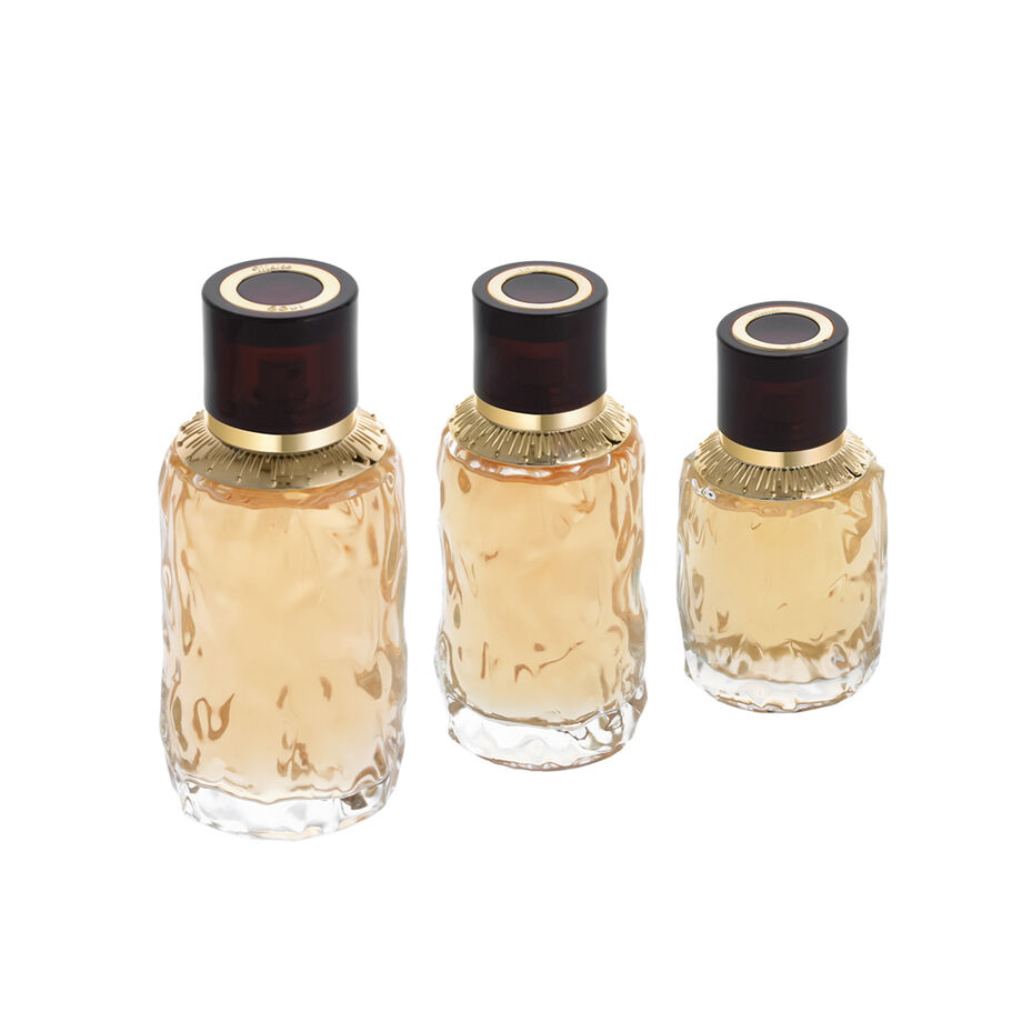 عطر سول الرجالي من مايوس