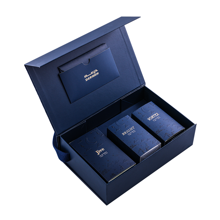 Elegance Collection &ndash; For Men