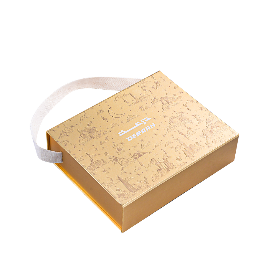 Breeze Collection &ndash; For Women