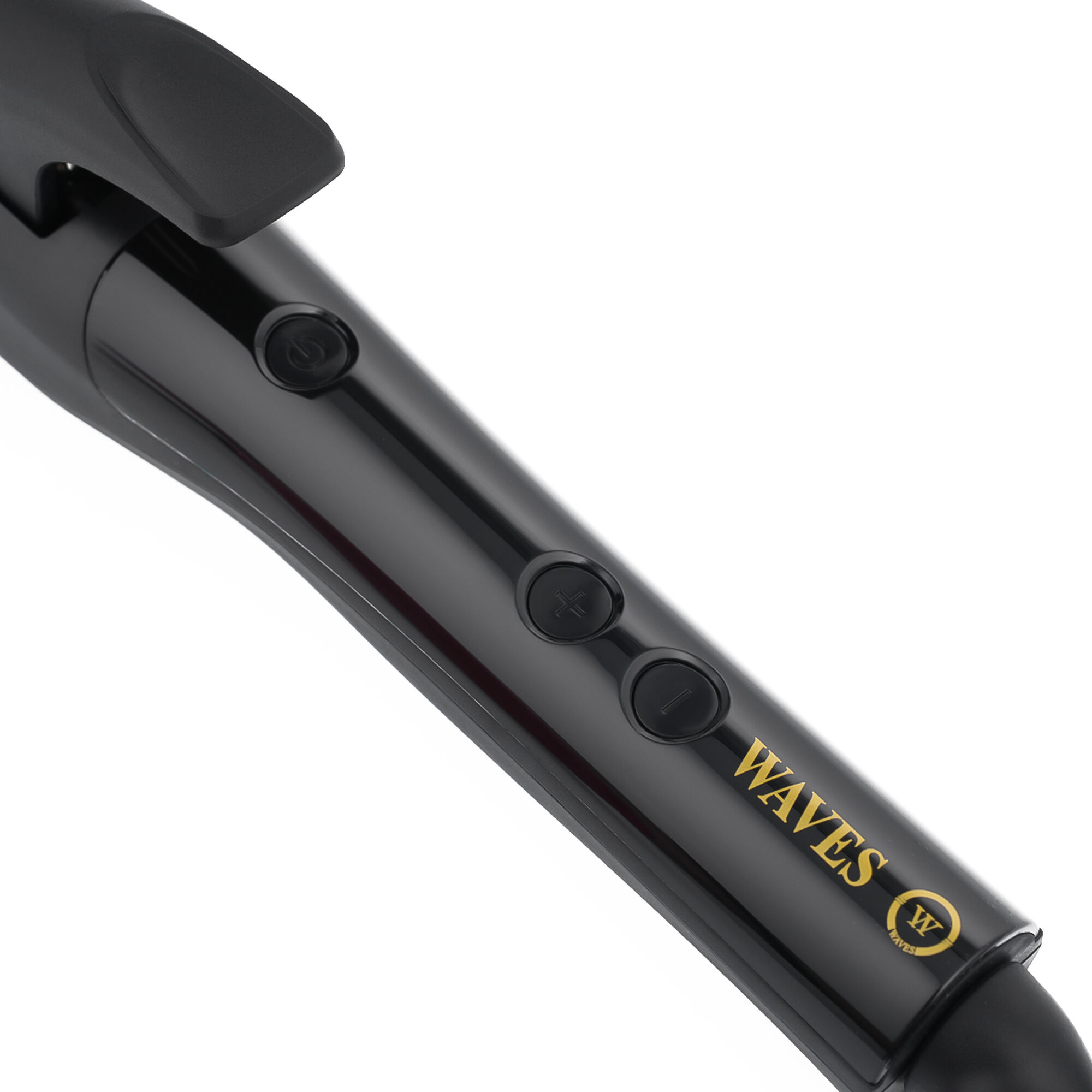 مجعد الشعر ويفز B9000