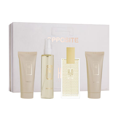 طقم أوبزيت نسائي