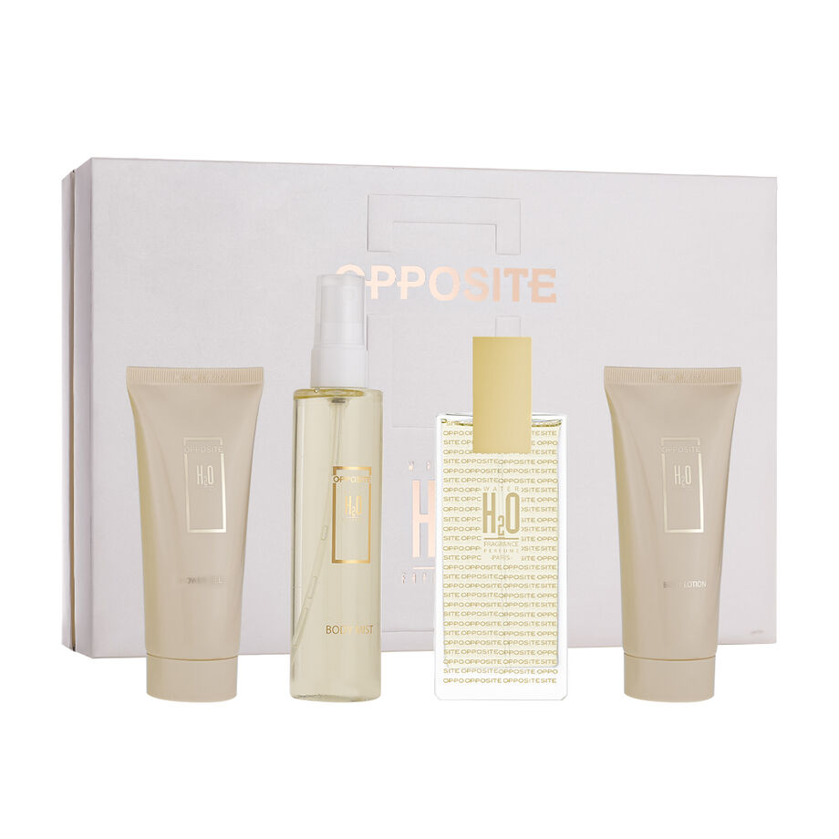 طقم أوبزيت نسائي