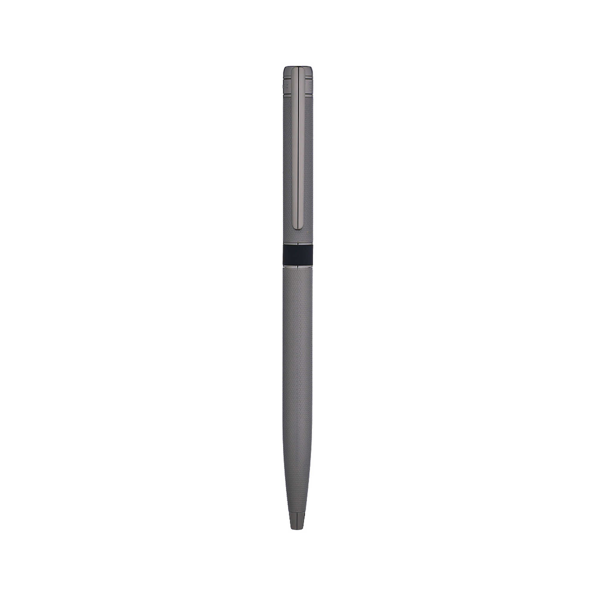 Proud Pen BP-389-01 Y18