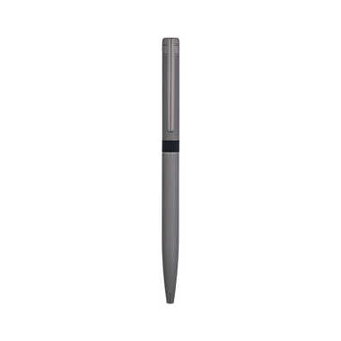 Proud Pen BP-389-01 Y18