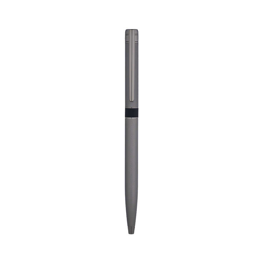 Proud Pen BP-389-01 Y18