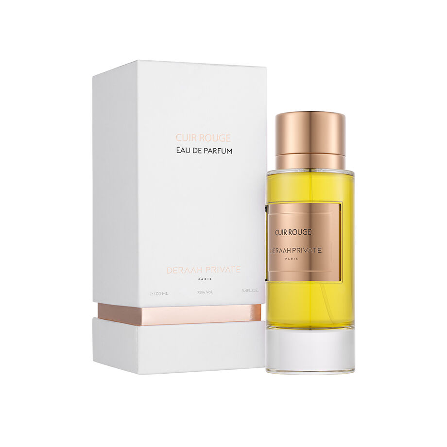 عطر كيور روج 100 مل