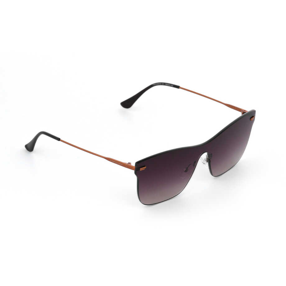 Women's Papillon sunglasses PSK220310 C1 + box
