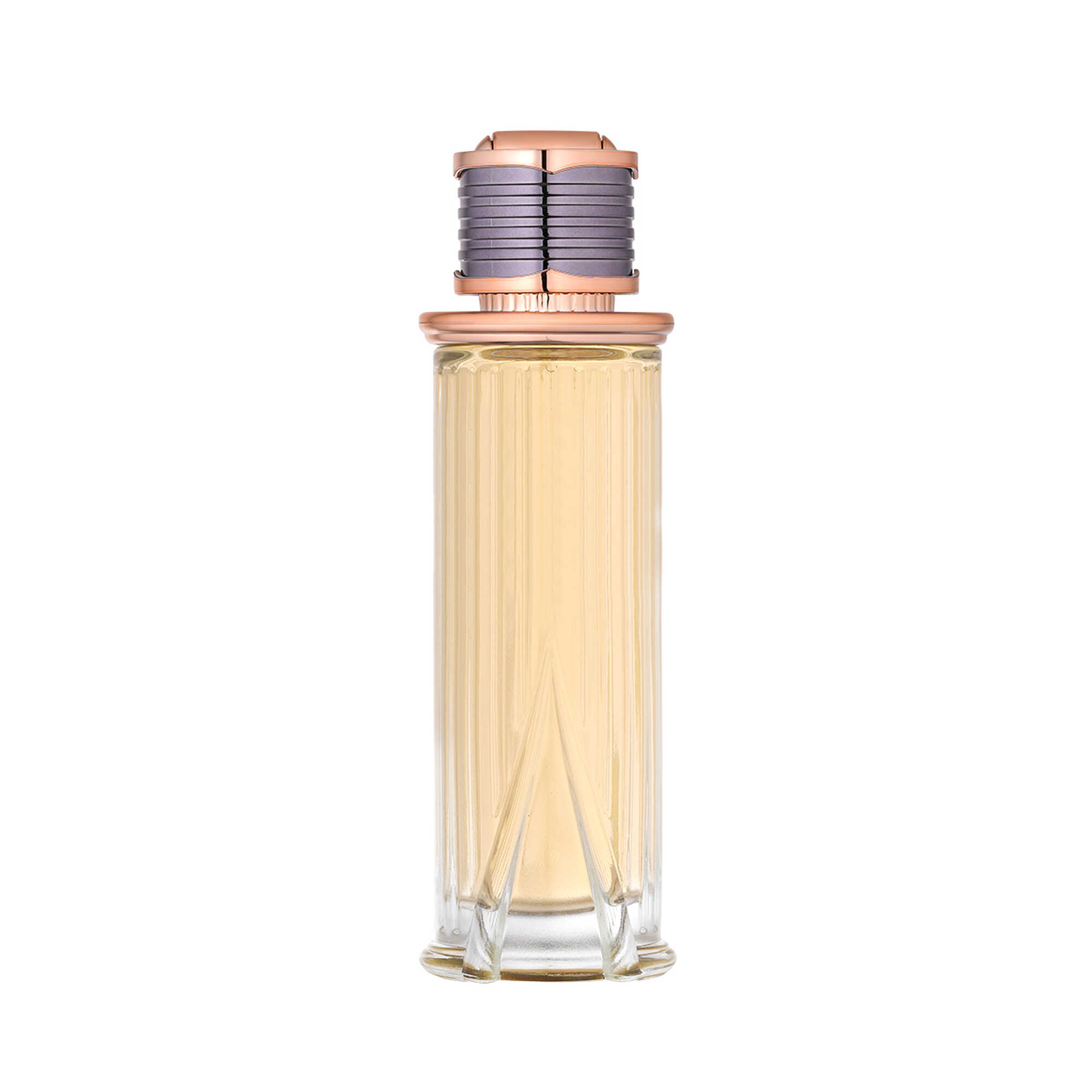 عطر بديستال الرجالي من لينك 150مل