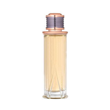 Pedestal Perfume by Link 150 ml