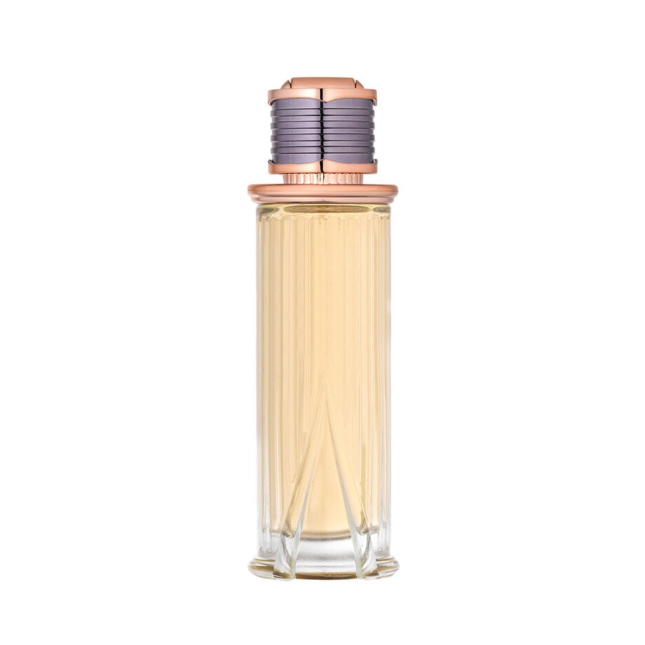 Pedestal Perfume by Link 150 ml