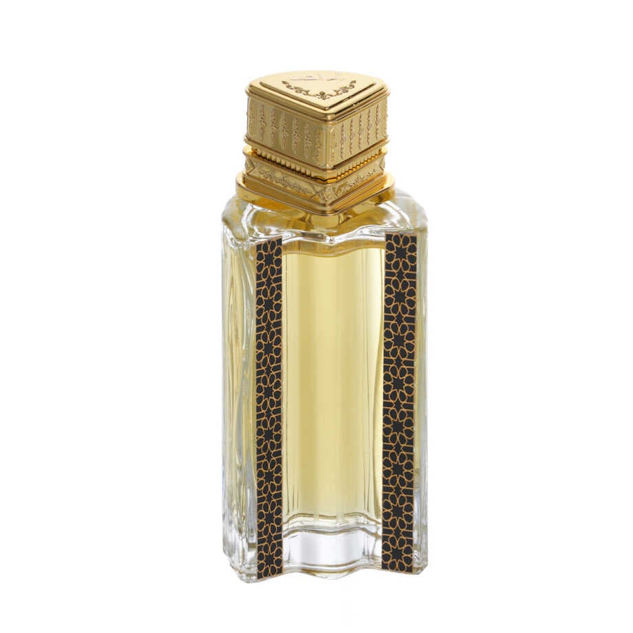 عطر التراحيب 90 مل