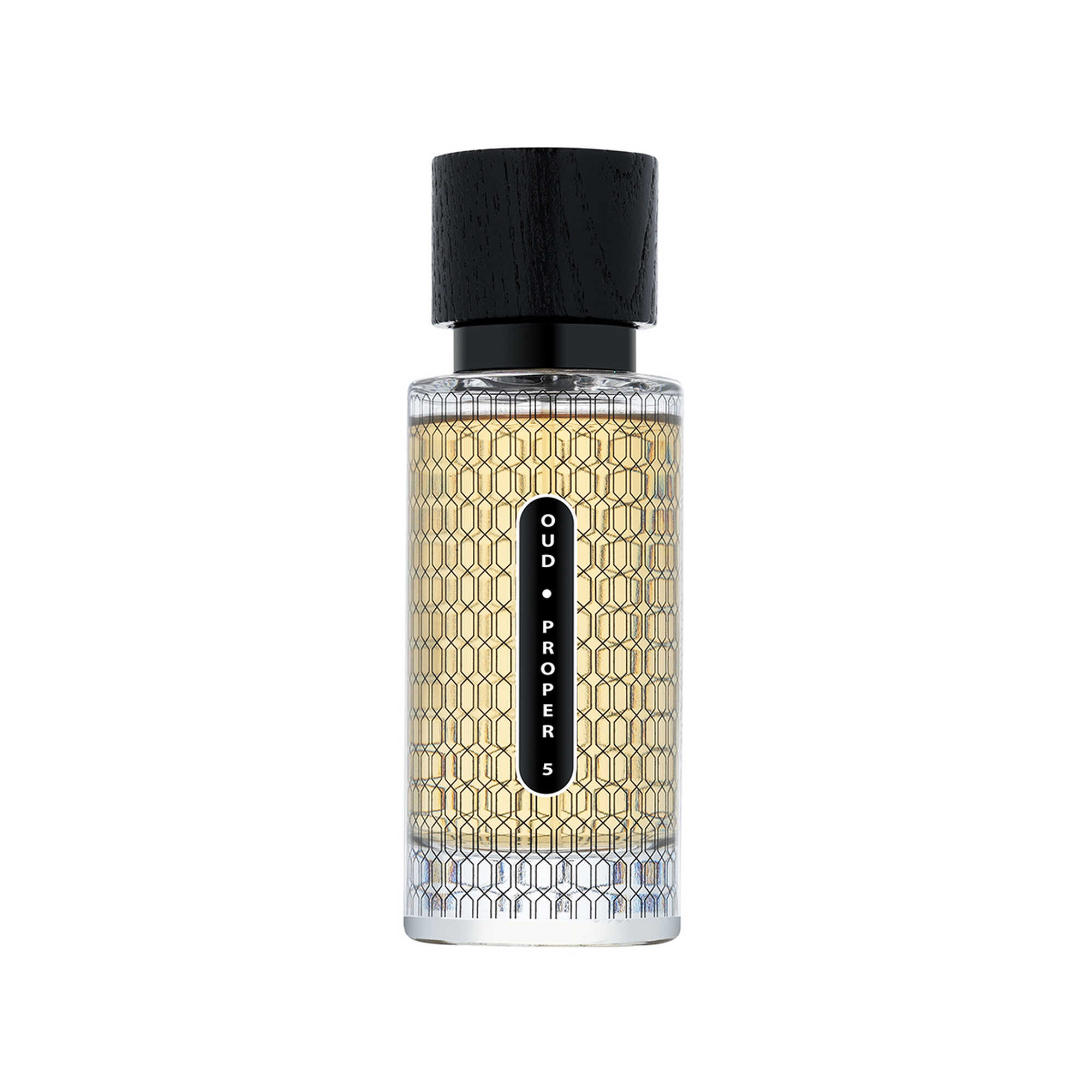 oud Proper 5