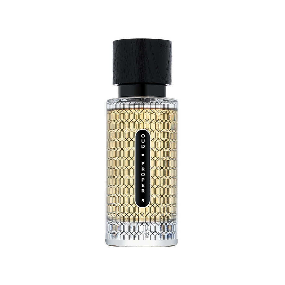 oud Proper 5