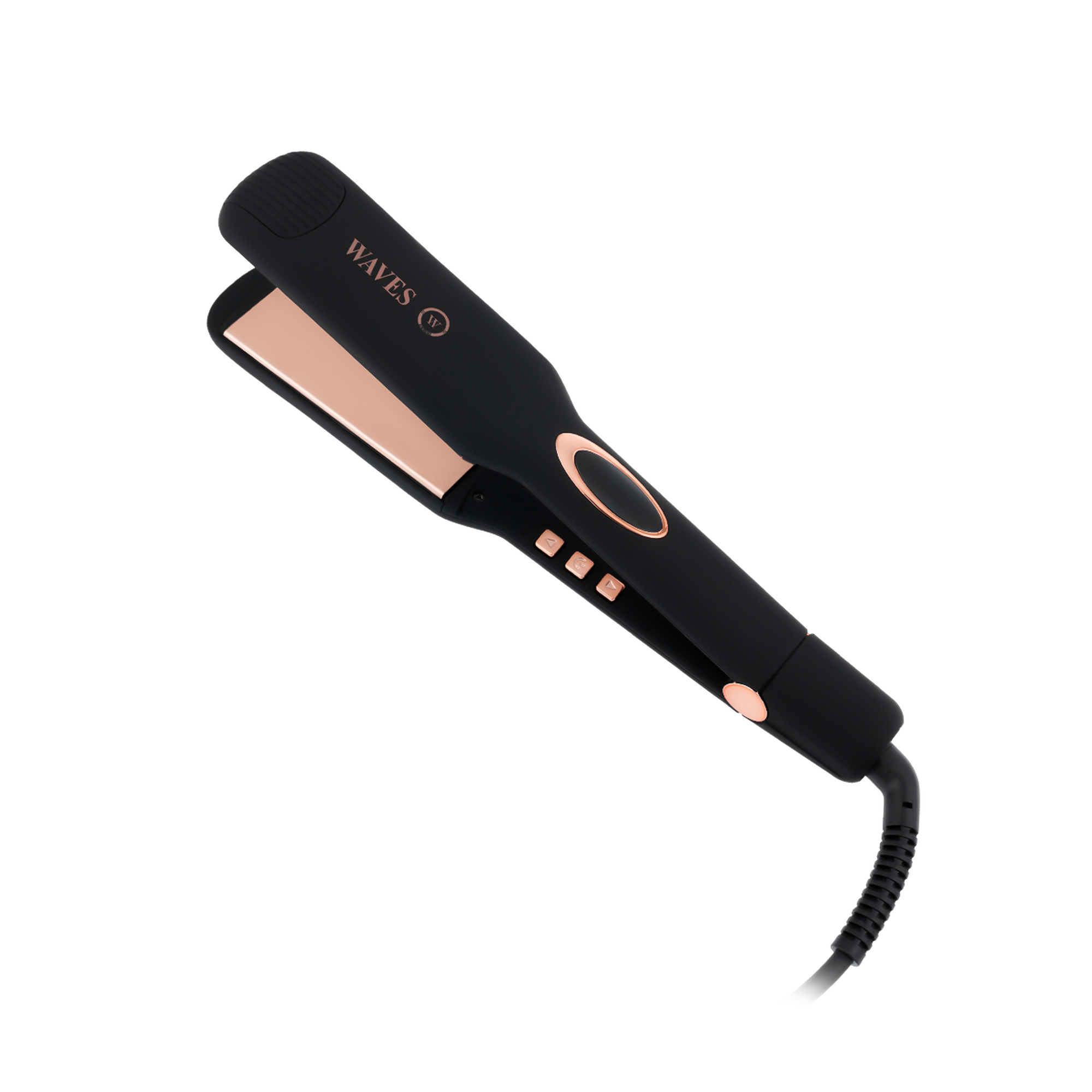 سيراميك الشعر ويفز WA3800