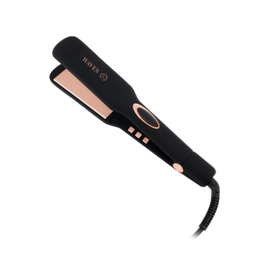 سيراميك الشعر ويفز WA3800