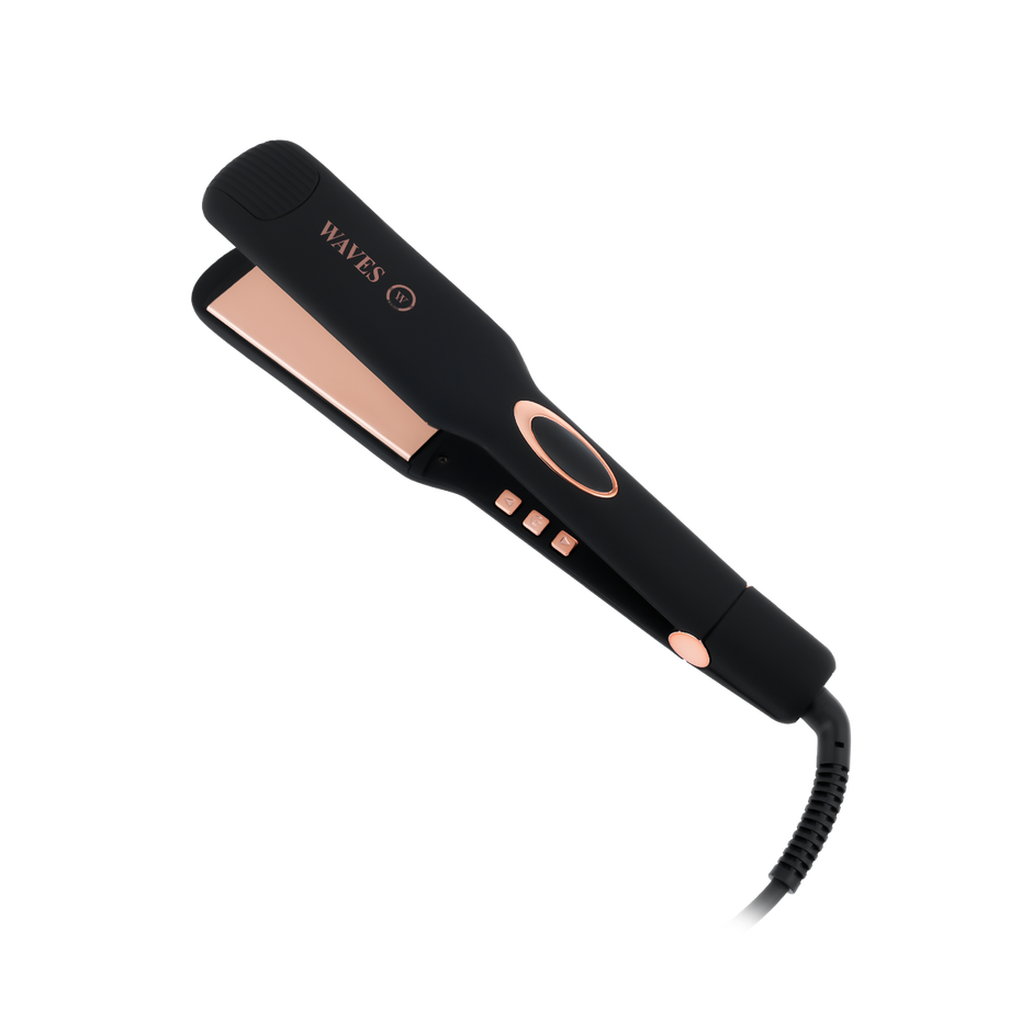 سيراميك الشعر ويفز WA3800