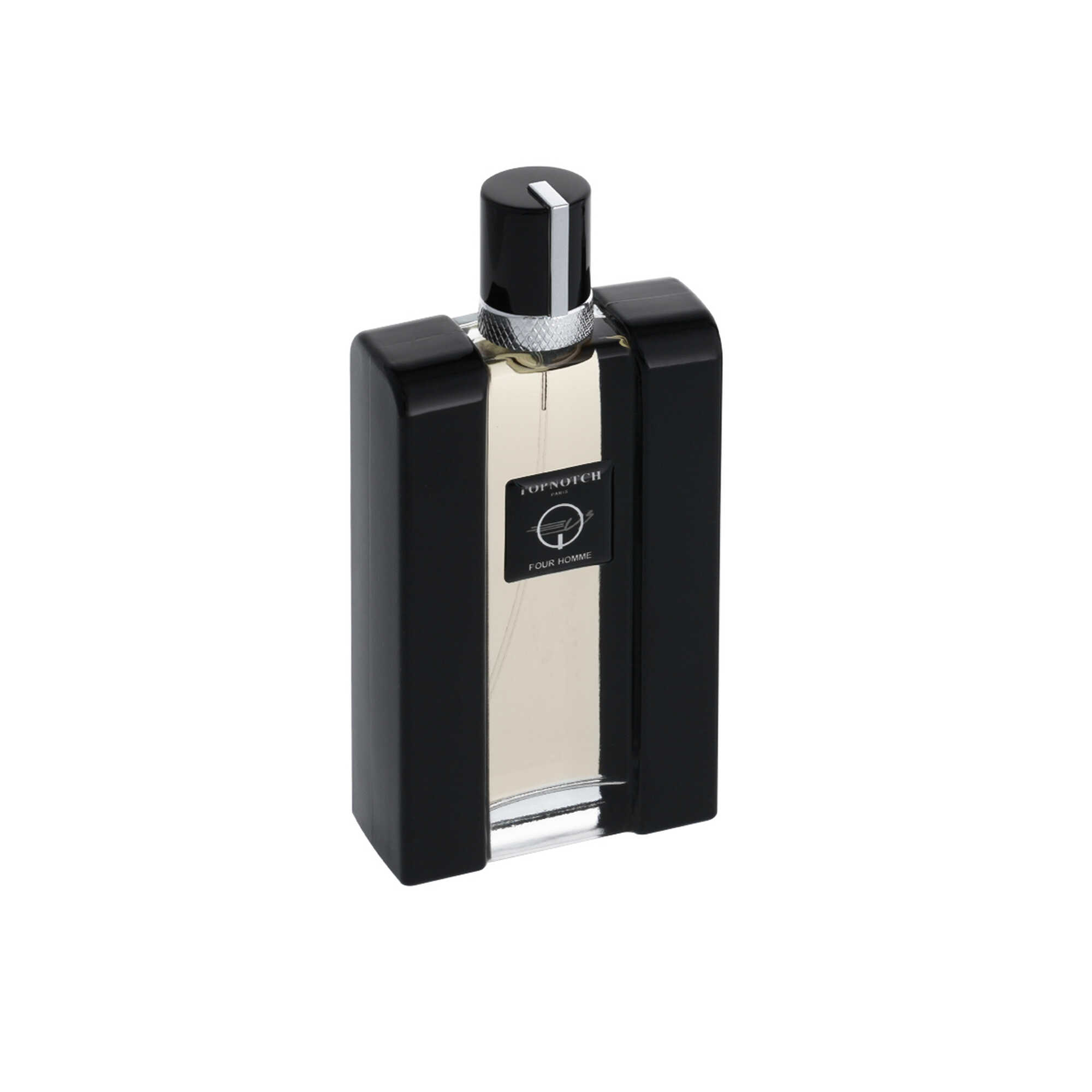 عطر توب نوتش الرجالي  120مل
