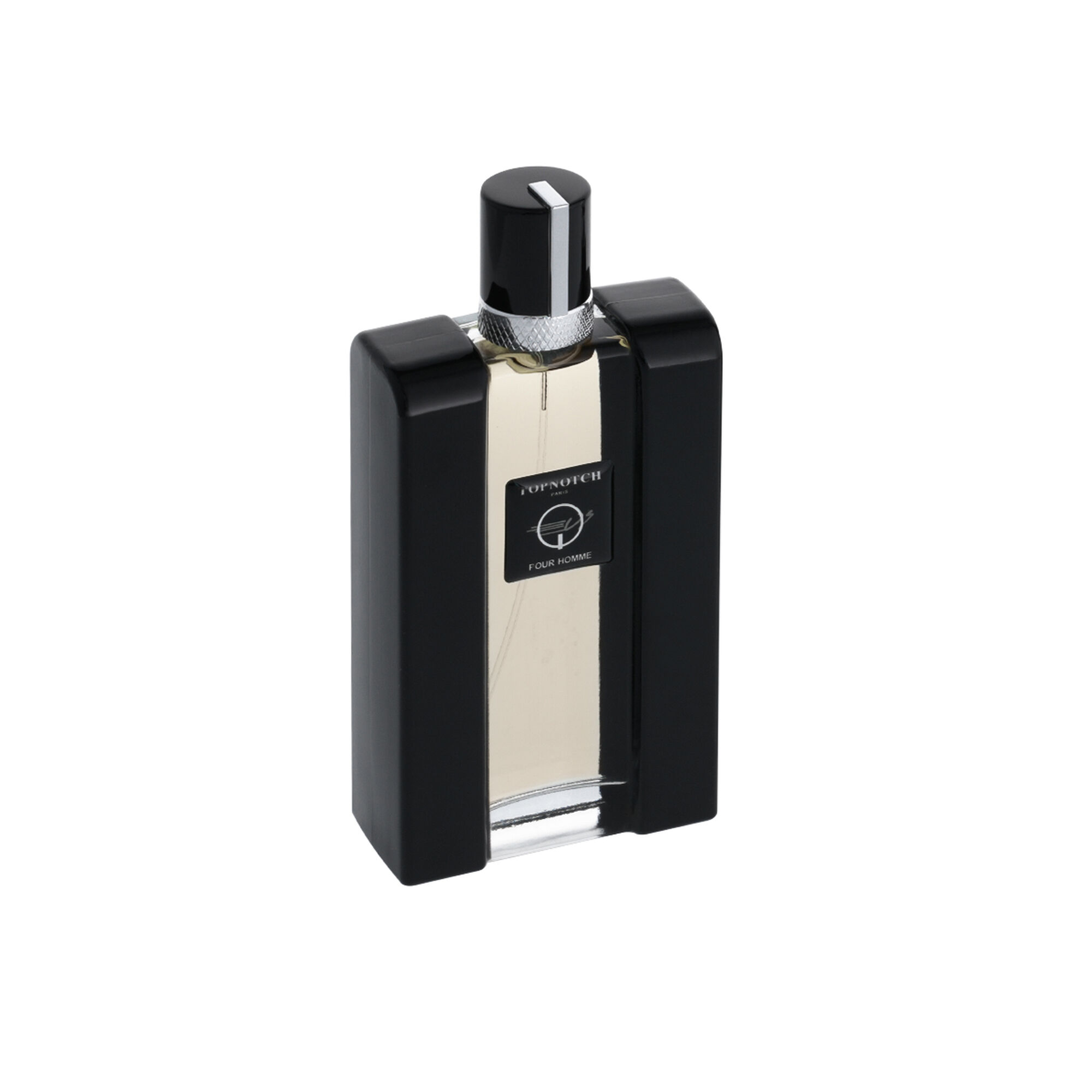 Top Notch Perfume by v.s 120ml 120 ml